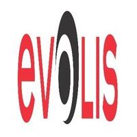 Evolis Encoder\'s mounting plate for Primacy, S10112 (for Primacy incl.: Encoder\'s mounting plate and screws and rivets)