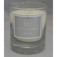 Eve Victoria Lavender Scented Candle (small)