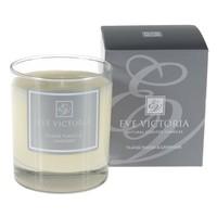 eve victoria ylang ylang lavender small candle