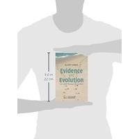 Evidence and Evolution: The Logic Behind The Science