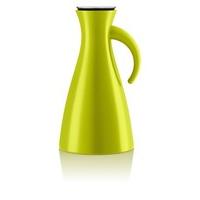 Eva Solo Vacuum Jug, Lime