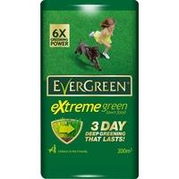 EverGreen Extreme Green Bag, 7 kg