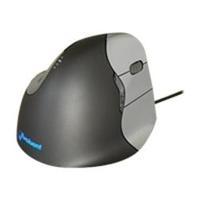 Evoluent Hypertec Evoluent VerticalMouse 4 - Right Handed