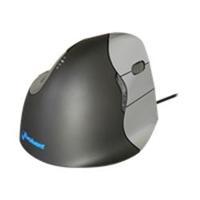 Evoluent Hypertec Evoluent VerticalMouse 4