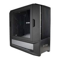 EVGA DG-85 Windowed Gaming case
