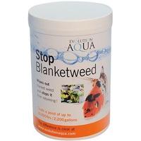 Evolution Aqua Stop Blanket Weed 1kg