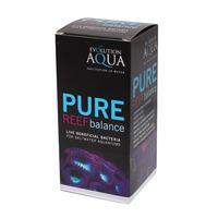 Evolution Aqua Pure Reef Balance 60 Balls