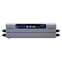 Evolution Aqua Evo UV 110 Watt Pond Clarifier