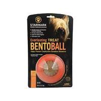 Everlasting Treat Bento Ball Large