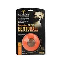 Everlasting Treat Bento Ball Medium