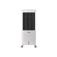 evaporative air cooler diet 18 8 litre