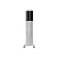 evaporative air cooler diet 501 50 litre