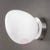 Evo LED Wall Light Asymmetrical