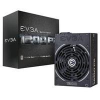 EVGA 1200W SuperNOVA 1200 P2 80+ Platinum Fully Modular PSU