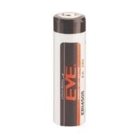 EVE AA battery 3.6 V 2600 mAh