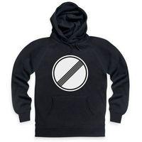 evo end of all restrictions hoodie