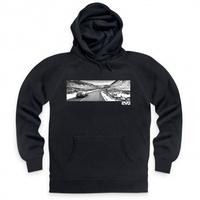 evo photo hoodie