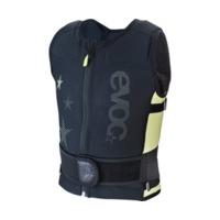 Evoc Protector Vest Kids