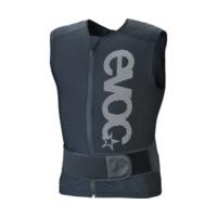 Evoc Protector Vest Men black