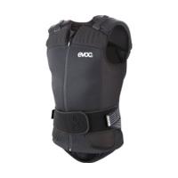 Evoc Protector Vest Air+ Men