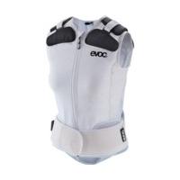 evoc protector vest air women