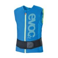 evoc protector vest lite men