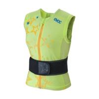 evoc protector vest lite women