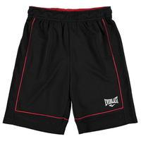 Everlast Basketball Shorts Junior Boys