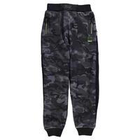 Everlast Premium Jogging Bottoms Junior Boys