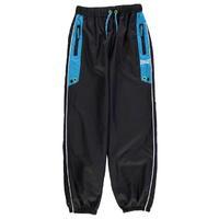 Everlast Woven Track Pant Junior Boys