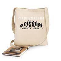 evoution next gen pc bag