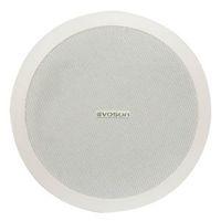 Evoson 8\" Ceiling Speaker