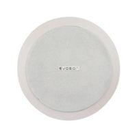 Evoson 6\" Ceiling Speaker