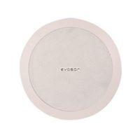 Evoson 6\" Ceiling Speaker
