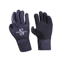 Everflex 5mm Gloves