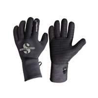 everflex 3mm gloves