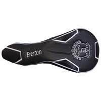 Everton Executive Golf Driver Head Cover