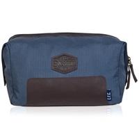 everton signature washbag