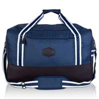 everton signature wheeled overnight bag