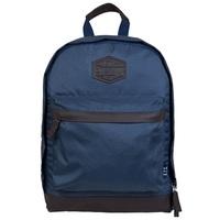 everton signature backpack