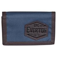 Everton Signature Wallet