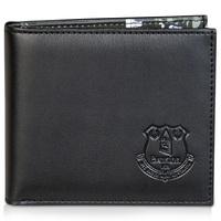 everton stadium wallet