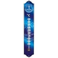 everton garden thermometer