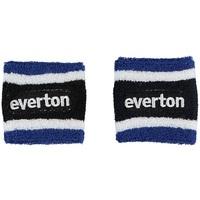Everton Sweatbands