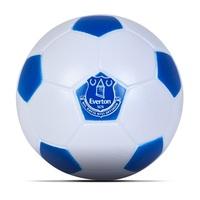 Everton Stress Ball