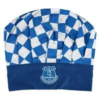 everton chefs hat