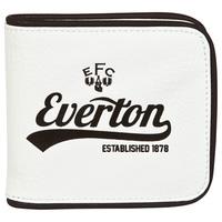 everton retro wallet