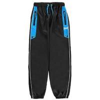 Everlast Woven Track Pant Junior Boys