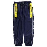 Everlast Woven Track Pant Junior Boys