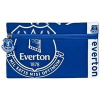 Everton Pencil Case